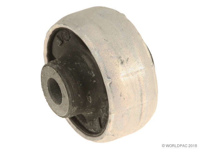 Foto de Buje del Brazo de Control de la Suspensin para Volkswagen Beetle Volkswagen Passat Volkswagen Jetta Marca Lemfoerder Nmero de Parte W0133-2071020