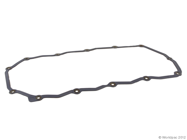 Foto de Empacadura de Crter para Chrysler, Dodge, Jeep, Plymouth Marca Mahle Nmero de Parte W0133-1672315