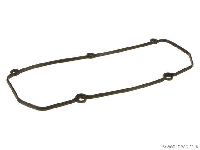 Foto de Empacadura de Cubierta de Vlvula para Ford, Lincoln, Mercury Marca Mahle Nmero de Parte W0133-1700486