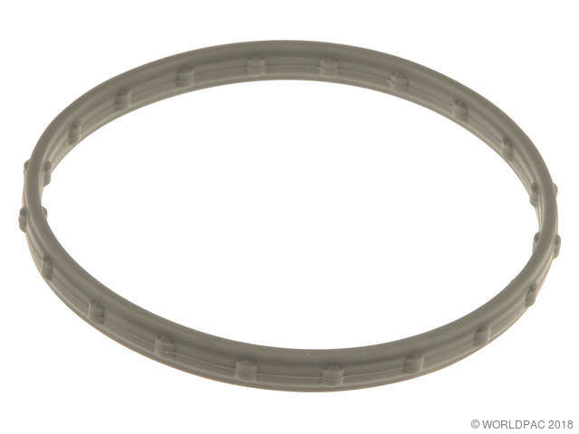 Foto de Empaquetadura de montura Cuerpo de Aceleracin para Hyundai y Kia Marca Mahle Nmero de Parte W0133-1780784