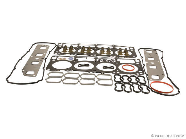 Foto de Juego de Empacadura de la culata para Chrysler, Dodge, Jeep Marca Mahle Nmero de Parte W0133-2046110