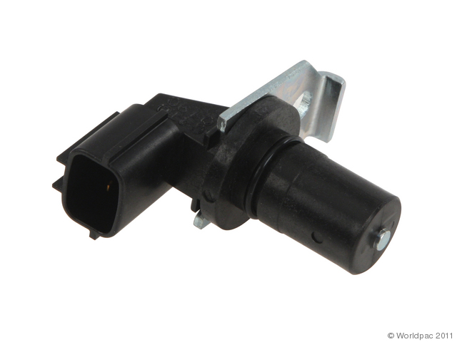 Foto de Sensor de Velocidad para Mazda Marca Mitsubishi Electric Nmero de Parte W0133-1888720