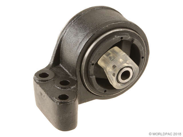 Foto de Montura del motor para Volvo S40 Volvo V40 Marca Meyle Nmero de Parte W0133-1608433