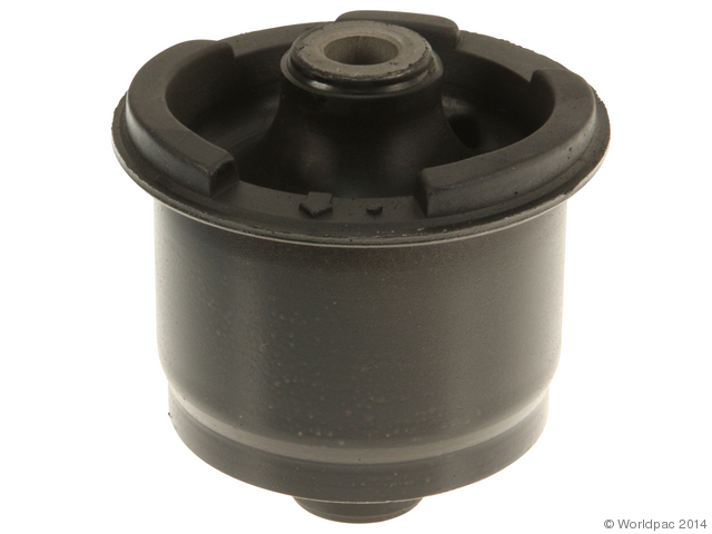 Foto de Buje del Compacto para Toyota Yaris Marca Meyle Nmero de Parte W0133-1789201