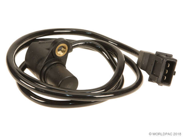 Foto de Sensor de posicin del cigueal para Saab 9-3 Saab 900 Saab 9000 Marca Meyle Nmero de Parte W0133-1841572