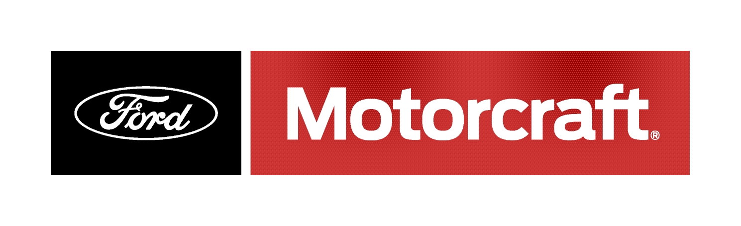 Foto de Rotor disco de freno Marca MOTORCRAFT Nmero de Parte BRRF-184