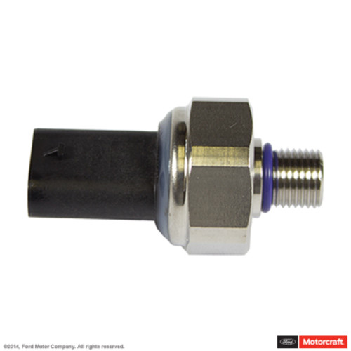 Foto de Sensor de Presin del Sistema de Control de Evaporacin para Ford Fiesta 2014 Marca MOTORCRAFT Nmero de Parte CM-5226