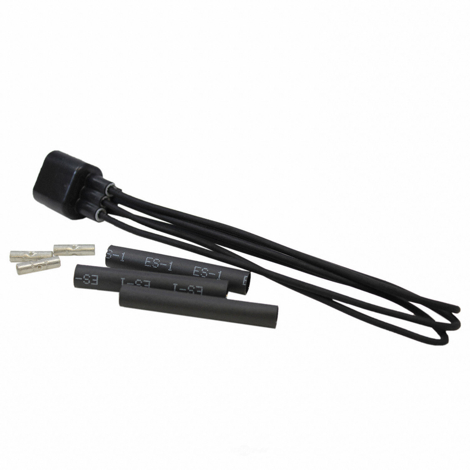 Foto de Conector del sensor de posicin del arbol de levas para Ford Escape 2012 Marca MOTORCRAFT Nmero de Parte WPT-990