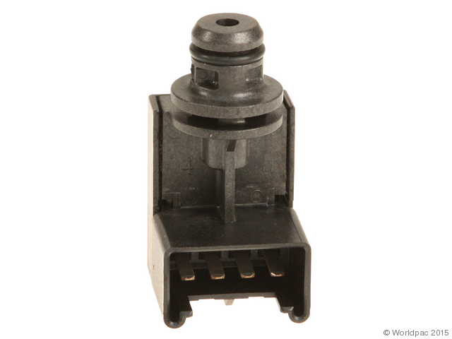 Foto de Solenoide de Control de Transmisin Automtica para Dodge Durango Dodge Ram 1500 Dodge Ram 2500 Dodge Ram 3500 Dodge Dakota Jeep Grand Cherokee Marca Mopar Parte #W0133-1928463