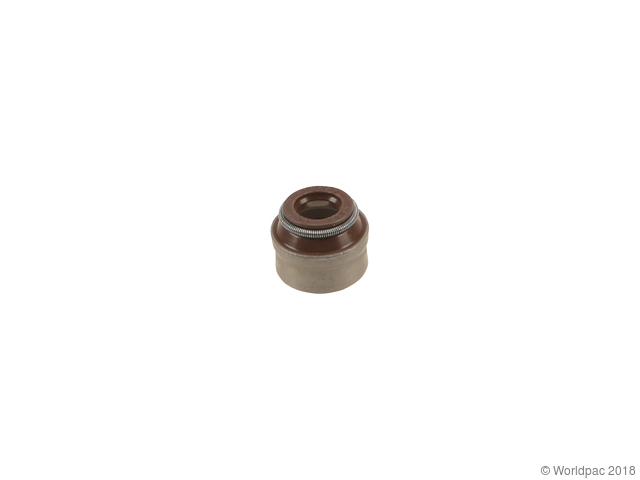 Foto de Sello de Vstago de Aceite de Vlvula del Motor para Jeep, Chrysler, Dodge Marca Mopar Nmero de Parte W0133-1948001