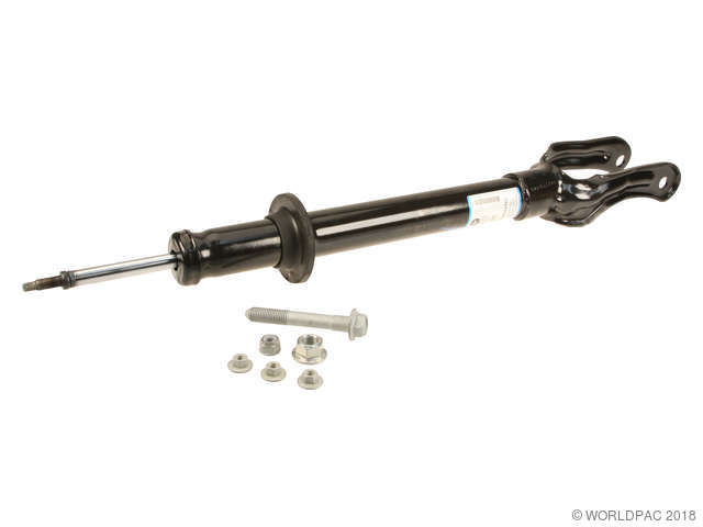 Foto de Conjunto Puntal de suspensin para Jeep Grand Cherokee 2012 2013 2014 2015 2011 Marca Mopar Nmero de Parte W0133-1948422