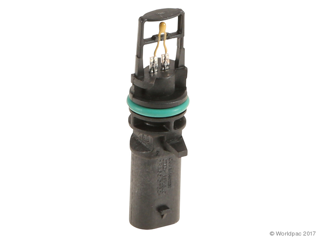 Foto de Sensor de Temperatura de Carga de Aire para Chrysler, Jeep, Dodge Marca Mopar Nmero de Parte W0133-2112843