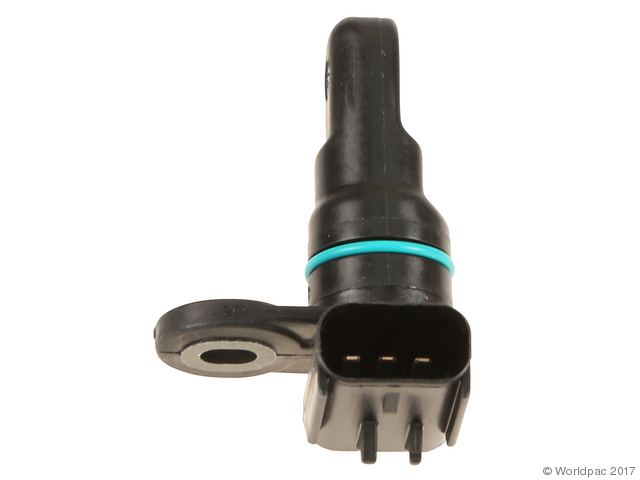 Foto de Sensor de posicin del rbol de levas para Chrysler y Dodge Marca Mopar Nmero de Parte W0133-2344010