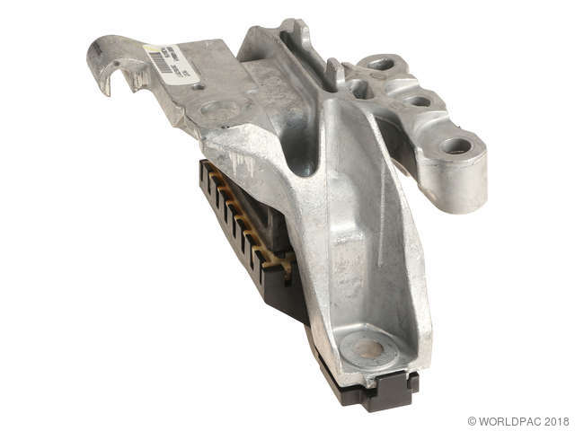 Foto de Montura del motor para Dodge Dart 2013 2014 2015 2016 Marca Mopar Nmero de Parte W0133-2604673