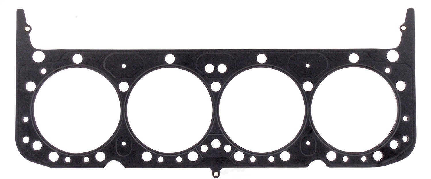 Foto de Empacadura de la culata MLS para Chevrolet GMC Oldsmobile Marca MR. GASKET Nmero de Parte 3129G