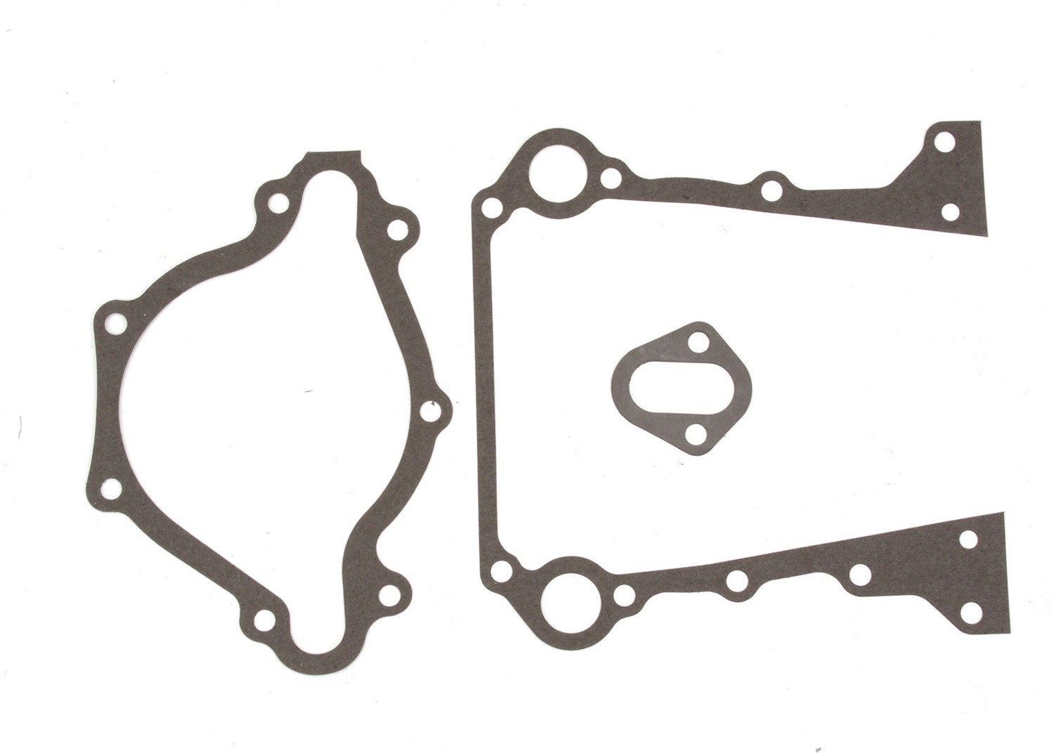 Foto de Empacaduras Cubierta de Correa del Tiempo para Dodge B200 1979 Marca MR. GASKET Nmero de Parte 790