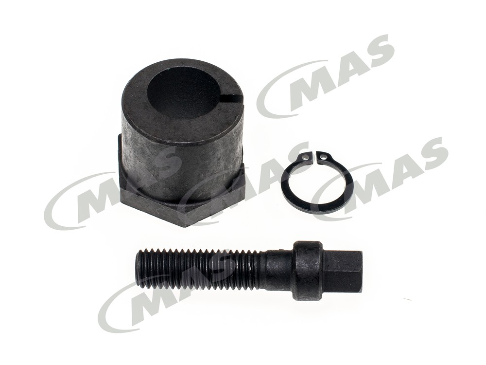 Foto de Buje de Alineacin Caster / Camber para Mazda B2300 1994 Marca MAS INDUSTRIES Nmero de Parte AK8974