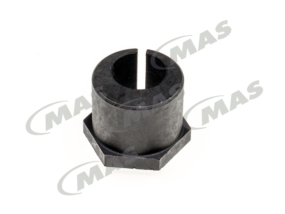 Foto de Buje de Alineacin Caster / Camber para Mazda B2300 1994 Marca MAS INDUSTRIES Nmero de Parte AK8976