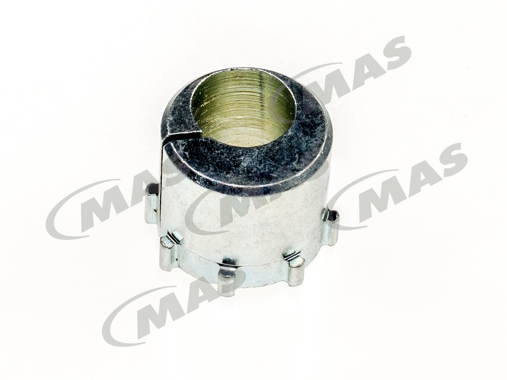 Foto de Buje de Alineacin Caster / Camber para Mazda B2300 1994 Marca MAS INDUSTRIES Nmero de Parte AK8986