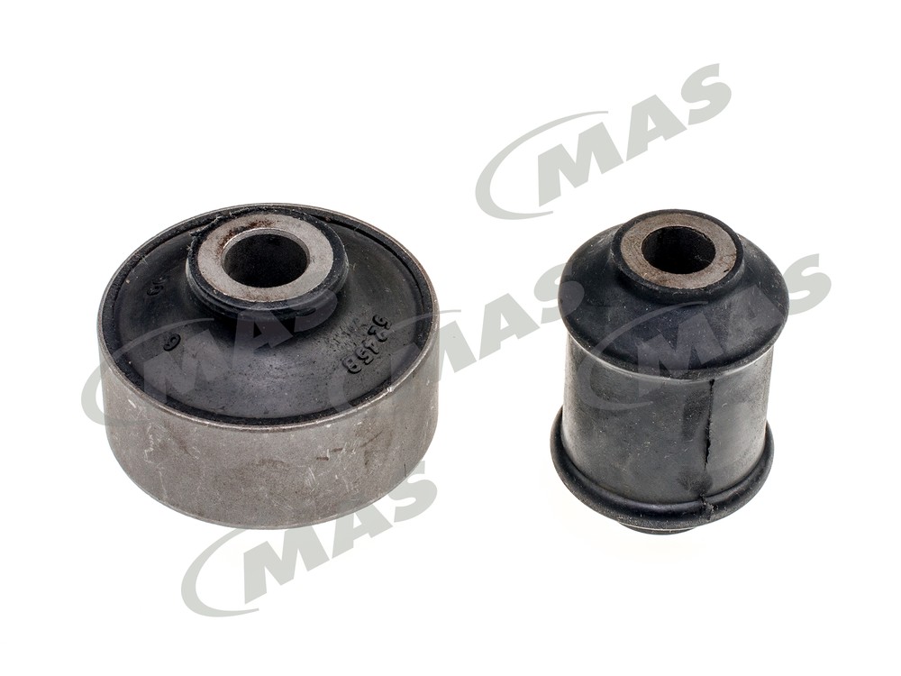 Foto de Juego de Bujes para Brazo de Control para Chevrolet Malibu 2000 Marca MAS INDUSTRIES Nmero de Parte BB6578