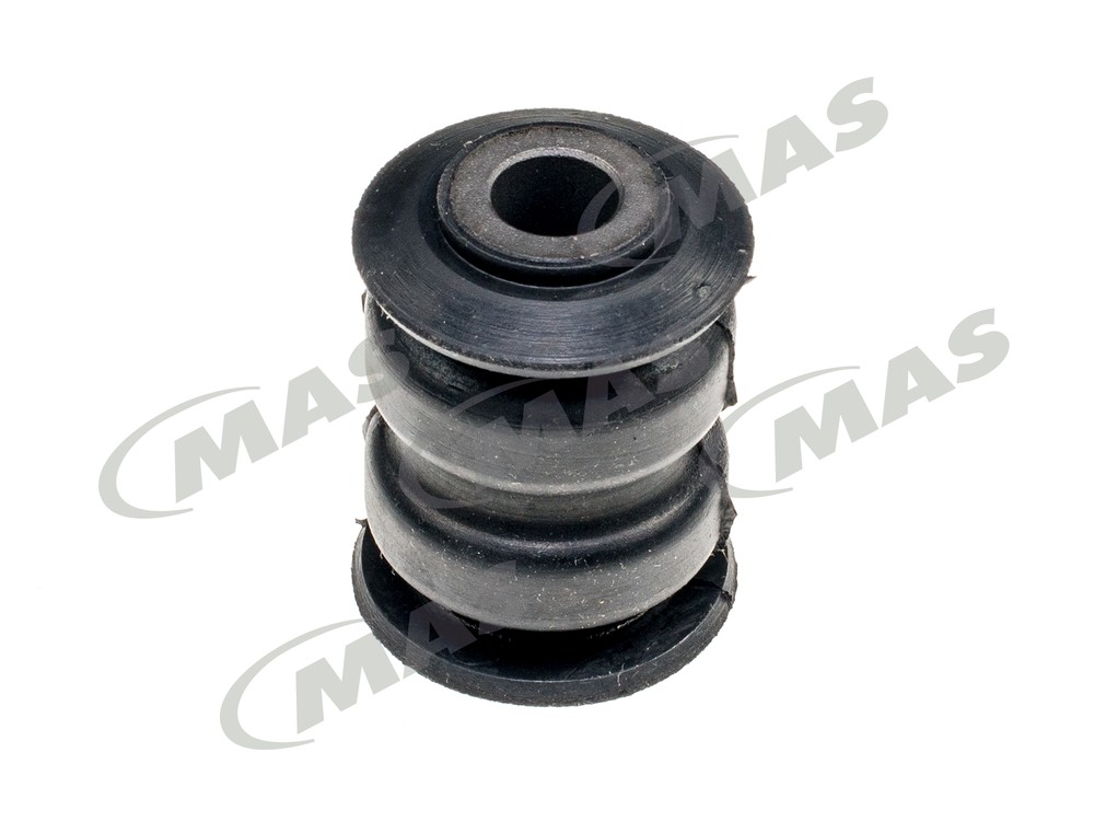 Foto de Buje del Brazo de Control de la Suspensin para Nissan Versa 2012 Marca MAS INDUSTRIES Nmero de Parte BC69180