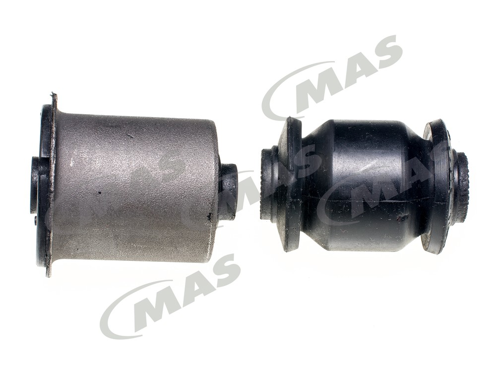 Foto de Juego de Bujes para Brazo de Control para Suzuki Sidekick 1995 Marca MAS INDUSTRIES Nmero de Parte BCK73025