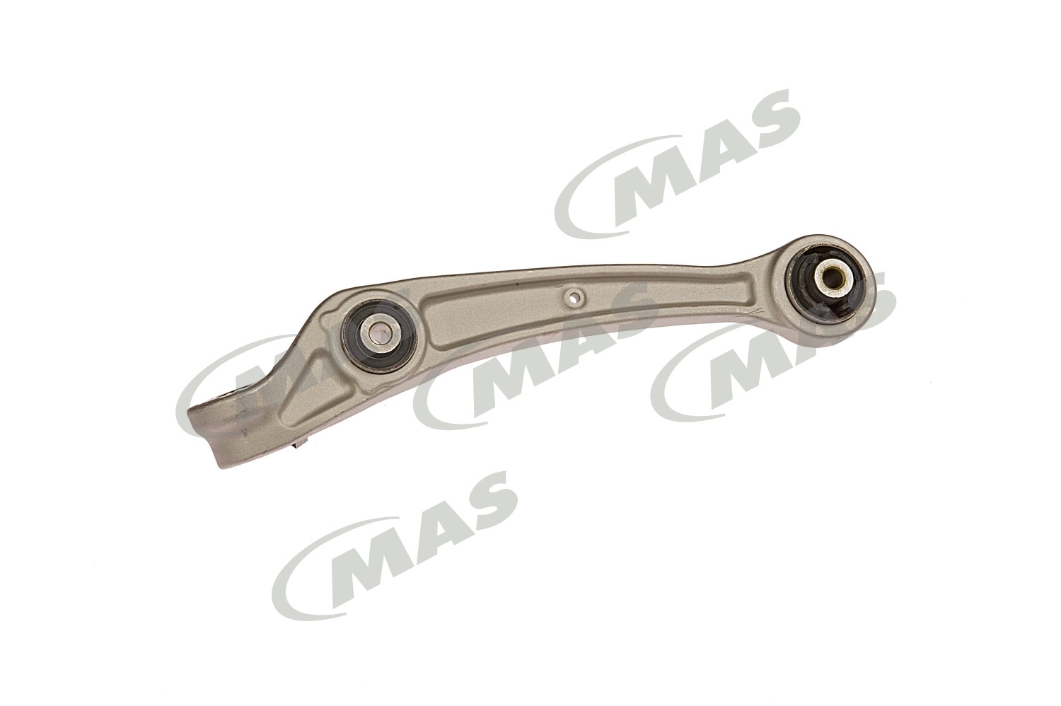 Foto de Brazo de Control de suspensin para Audi A4 2012 Audi S5 2011 Marca MAS INDUSTRIES Nmero de Parte CA12144