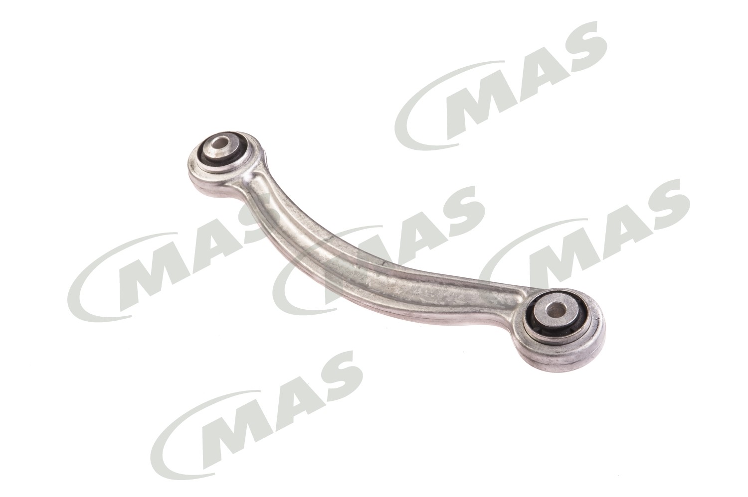 Foto de Brazo de Control de suspensin para Mercedes-Benz E250 2015 Marca MAS INDUSTRIES Nmero de Parte CA28598