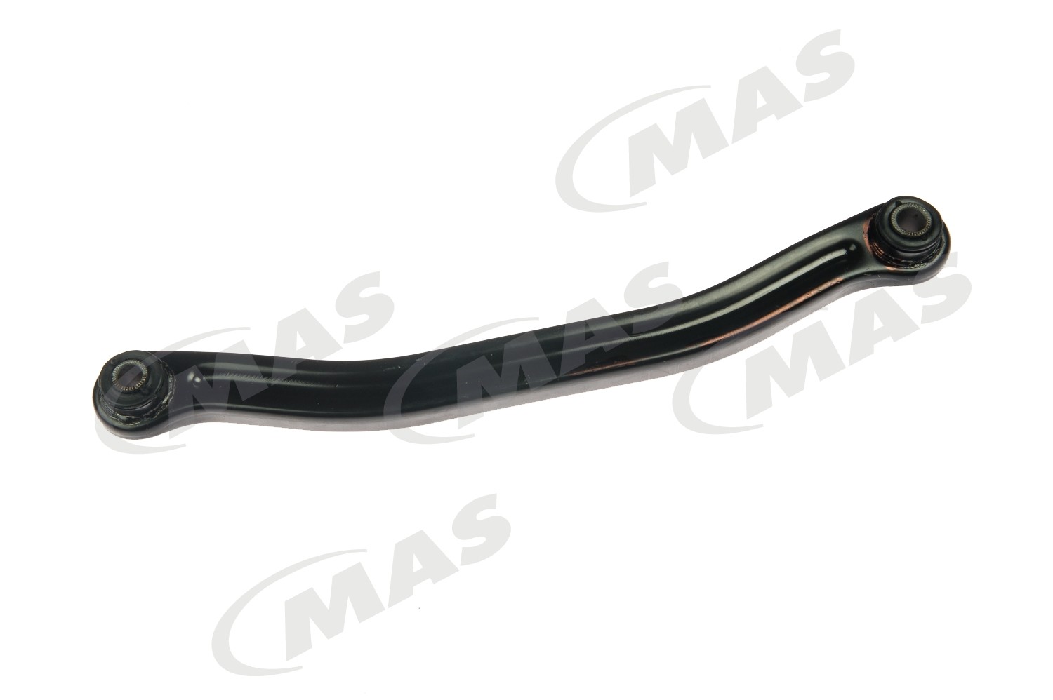 Foto de Brazo de Control de suspensin para Hyundai Accent 2003 Marca MAS INDUSTRIES Nmero de Parte CA60581