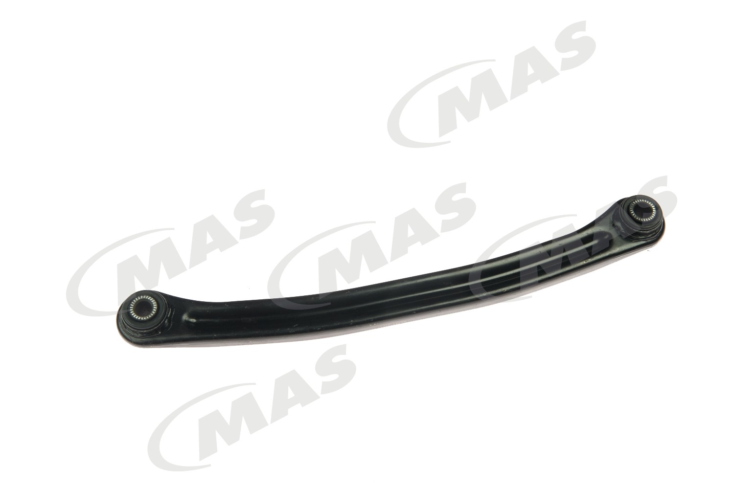 Foto de Brazo de Control de suspensin para Hyundai Accent 2003 Marca MAS INDUSTRIES Nmero de Parte CA60588