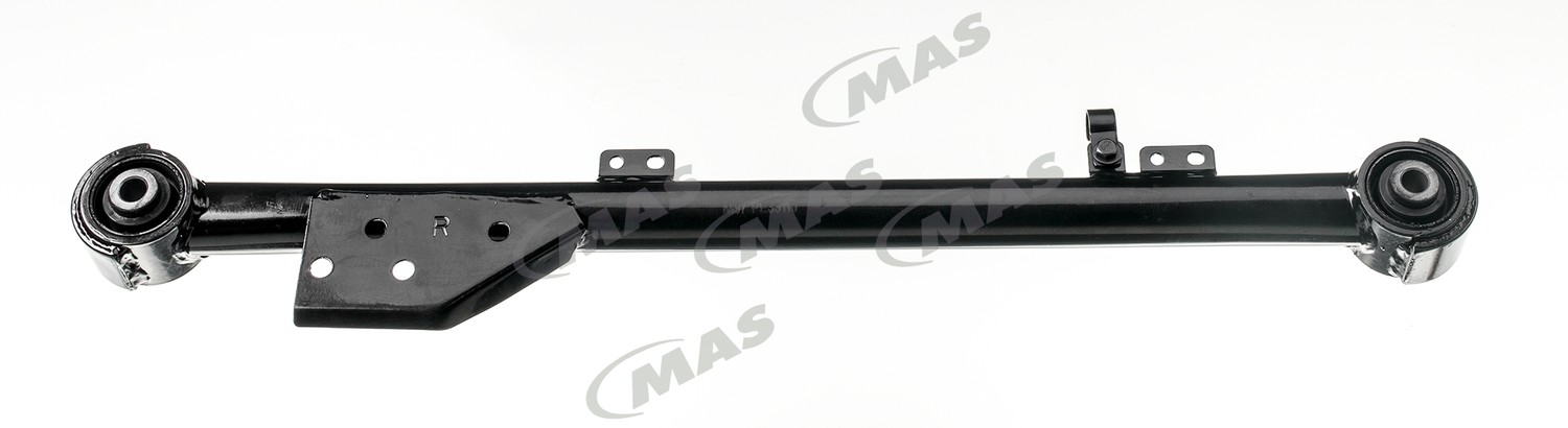 Foto de Brazo remolcador de suspensin para Nissan Pathfinder 2000 Marca MAS INDUSTRIES Nmero de Parte CA69514