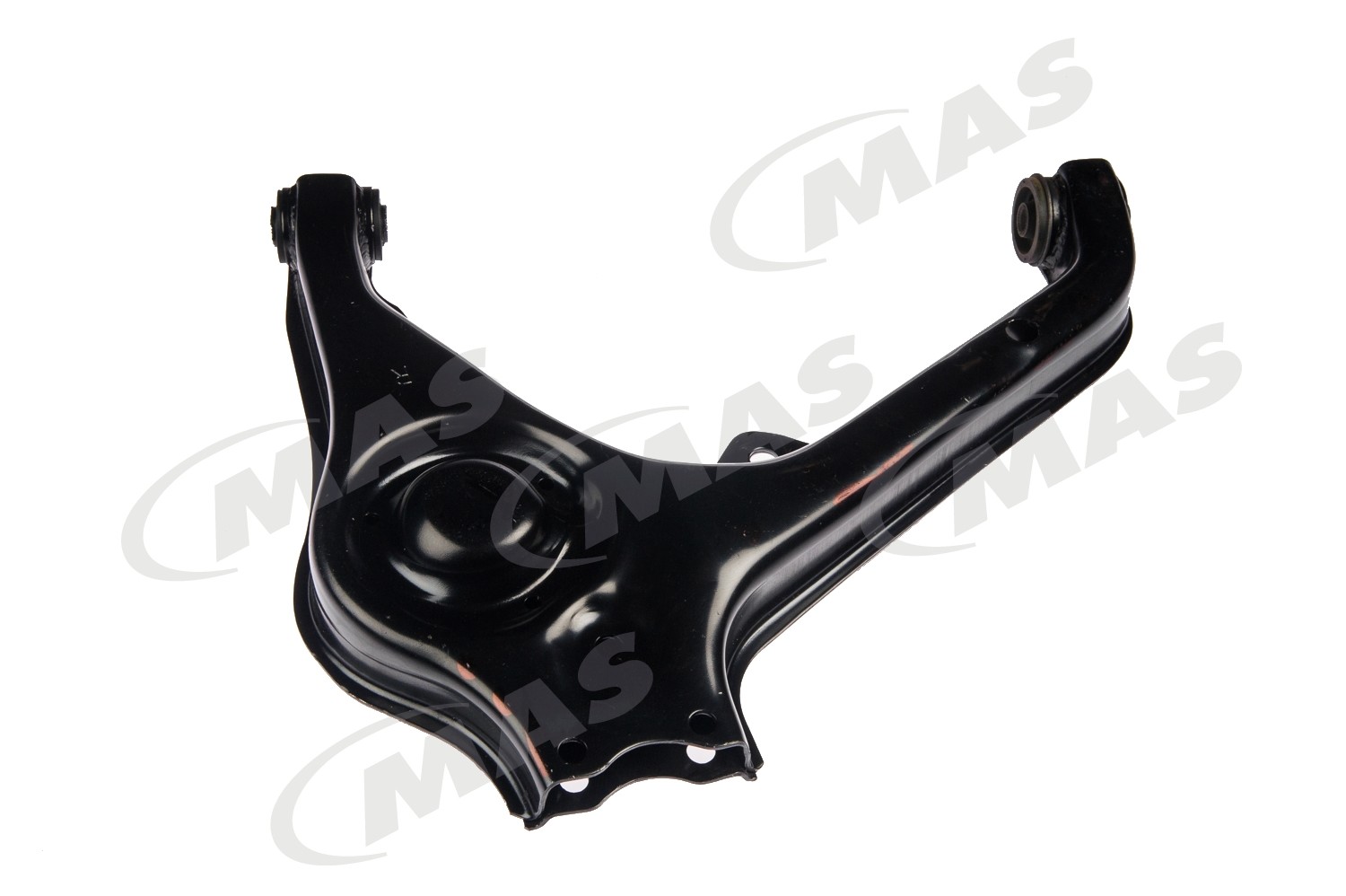 Foto de Brazo de Control de suspensin para Suzuki Sidekick Suzuki X-90 Geo Tracker Marca MAS INDUSTRIES Nmero de Parte CA73004