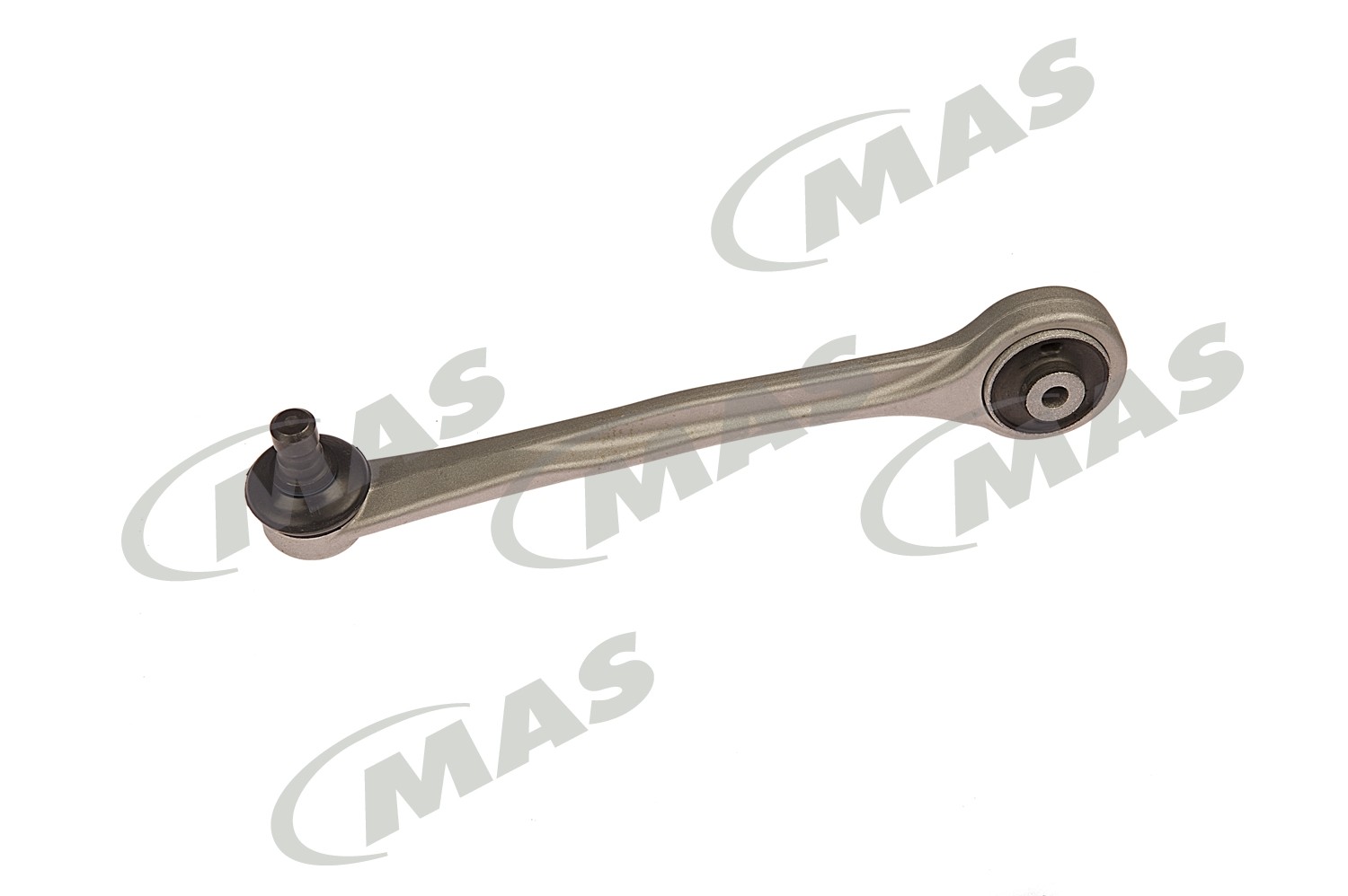 Foto de Conjunto de Brazo de Control Suspensin y Rtula para Audi A4 2011 Marca MAS INDUSTRIES Nmero de Parte CB12068