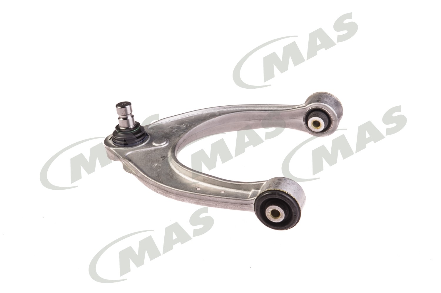 Foto de Conjunto de Brazo de Control Suspensin y Rtula para BMW Rolls Royce Marca MAS INDUSTRIES Nmero de Parte CB14026