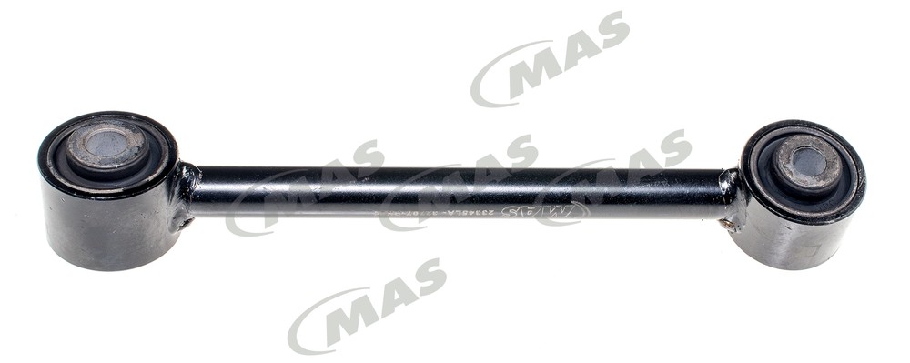 Foto de Brazo de Control Lateral para Honda Accord 2010 Marca MAS INDUSTRIES Nmero de Parte LA59694