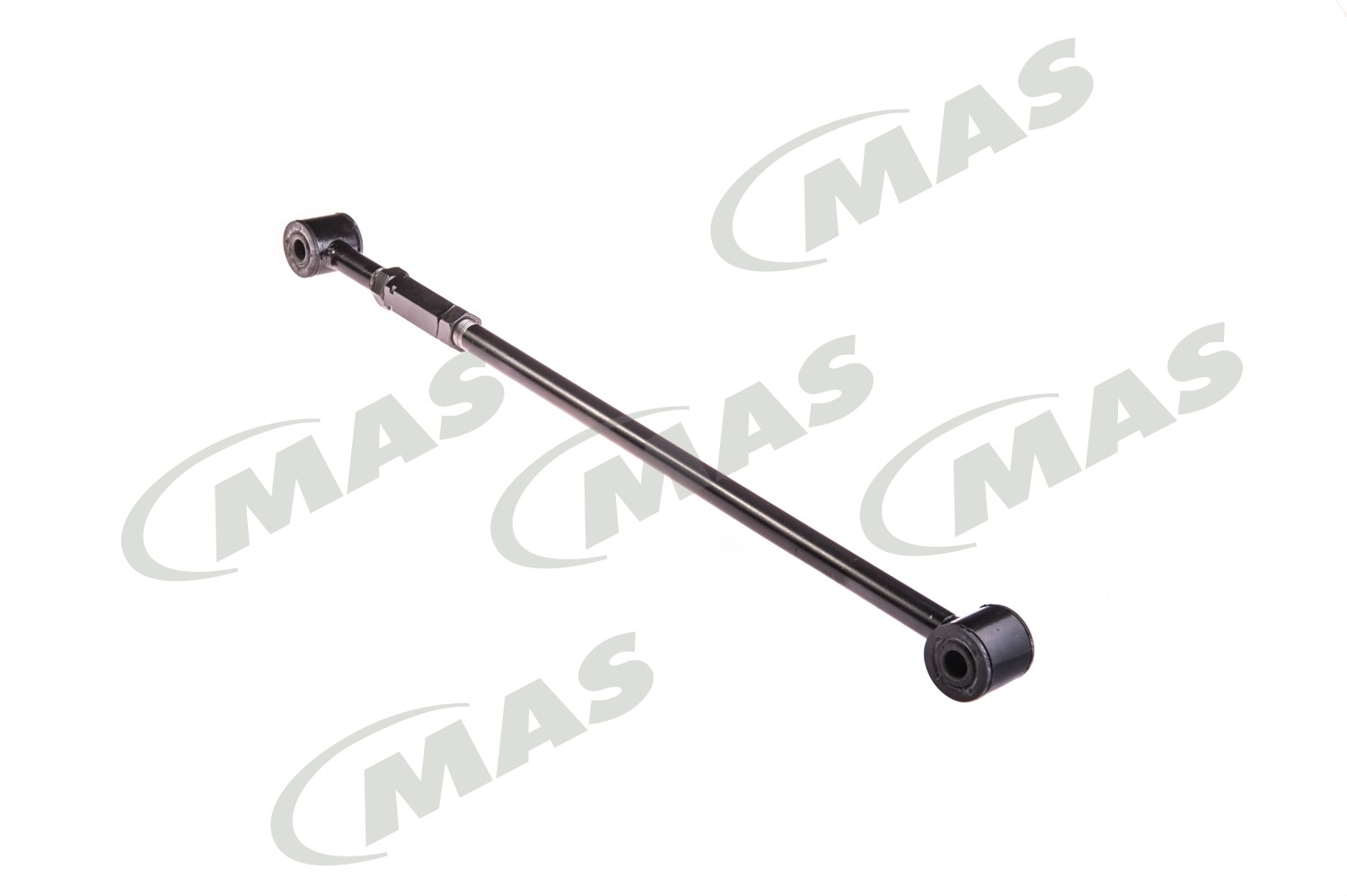 Foto de Brazo de Control Lateral para Buick Century 1998 Marca MAS INDUSTRIES Nmero de Parte LA90675