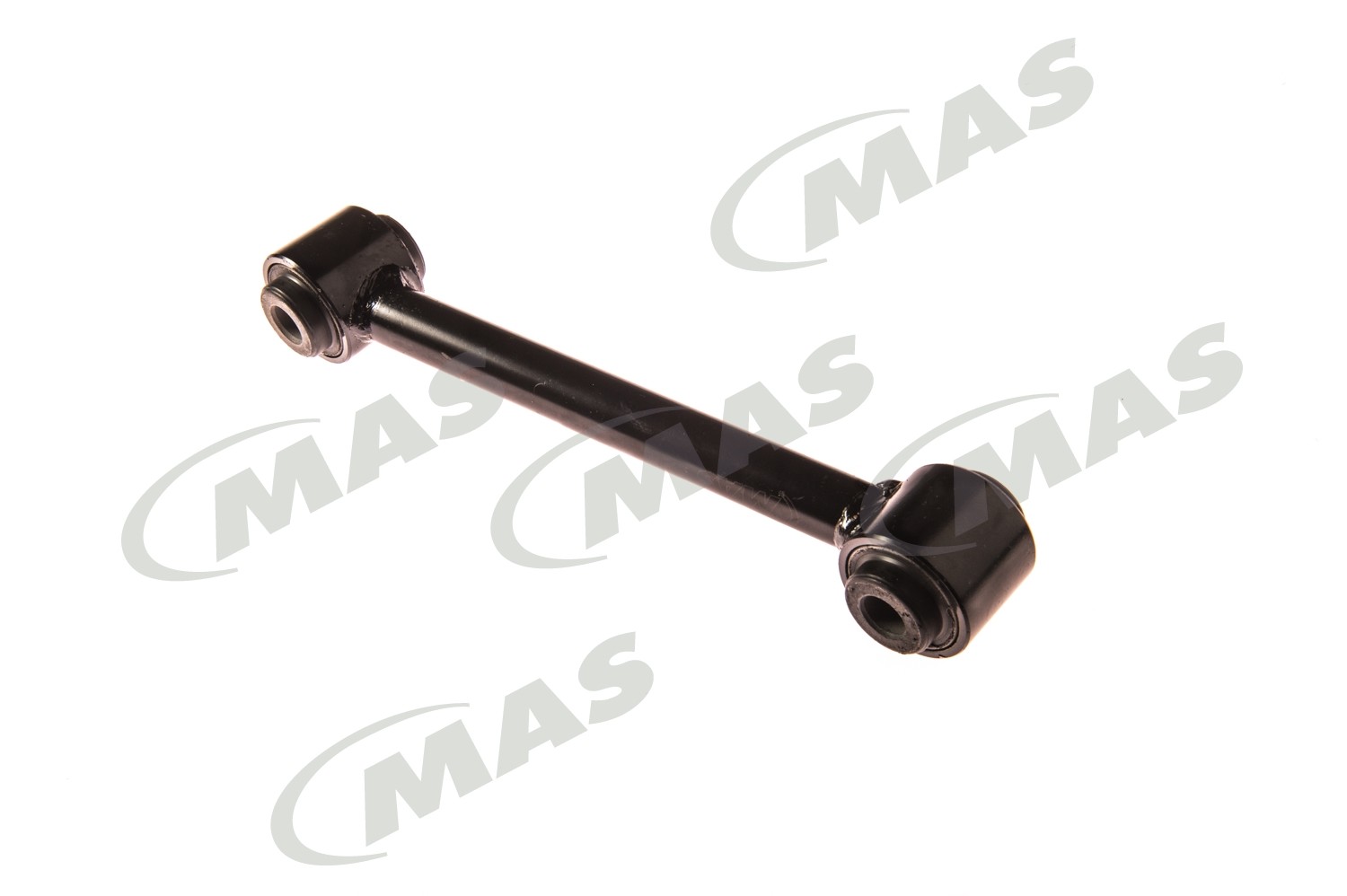 Foto de Brazo de Control Lateral para Ford Edge 2010 Marca MAS INDUSTRIES Nmero de Parte LL85885