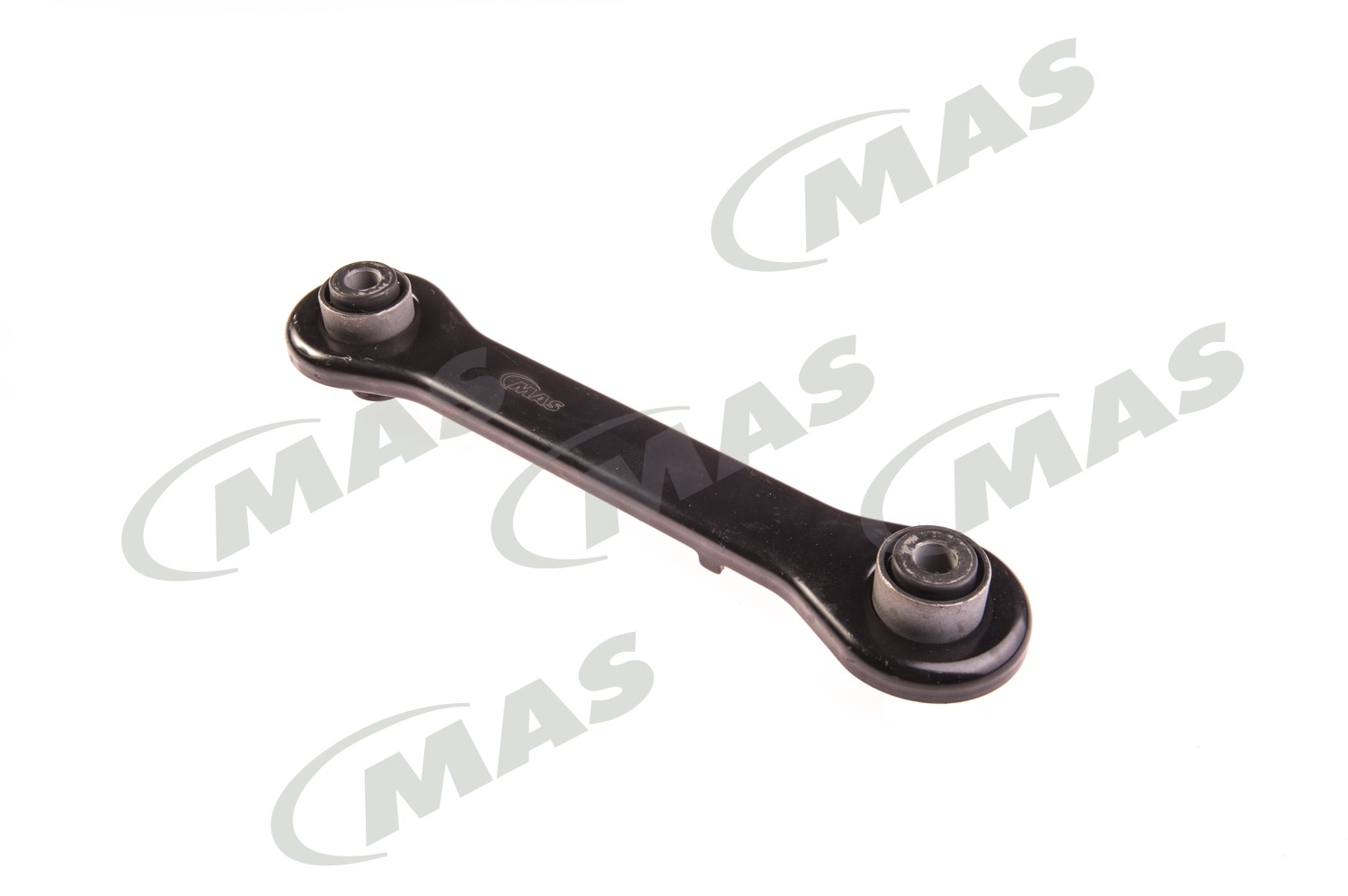 Foto de Brazo de Control Lateral para Chevrolet Equinox 2006 Marca MAS INDUSTRIES Nmero de Parte LL90995