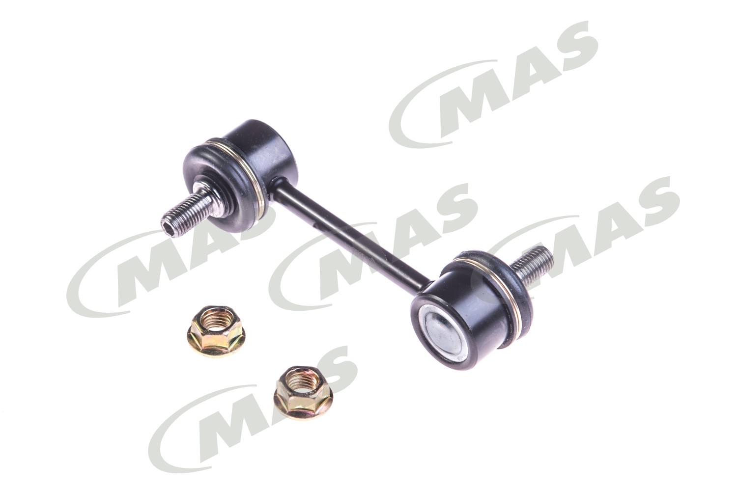 Foto de Enlace de Barra Estabilizadora para Toyota Corolla 1996 Marca MAS INDUSTRIES Nmero de Parte SK9545