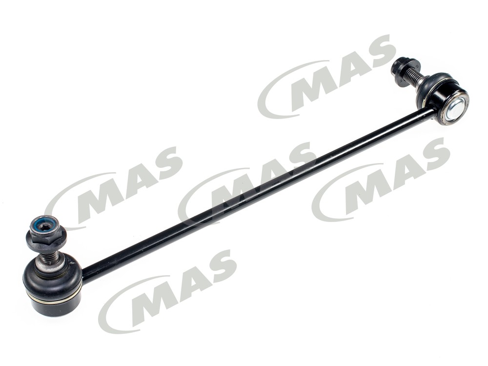 Foto de Enlace de Barra Estabilizadora para Volkswagen Passat 2007 Marca MAS INDUSTRIES Nmero de Parte SL43255