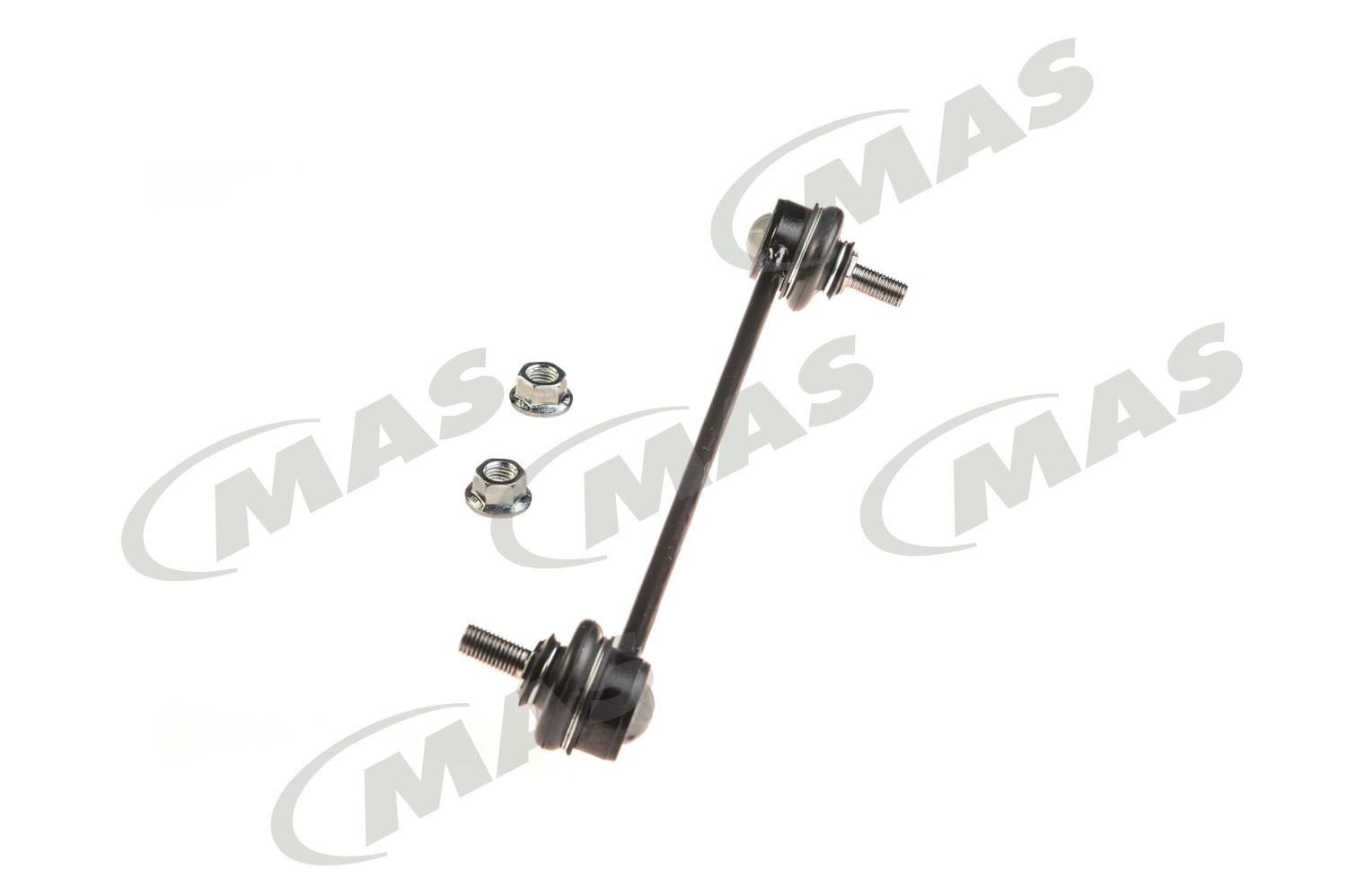 Foto de Enlace de Barra Estabilizadora para Chevrolet Aveo 2007 Marca MAS INDUSTRIES Nmero de Parte SL55015