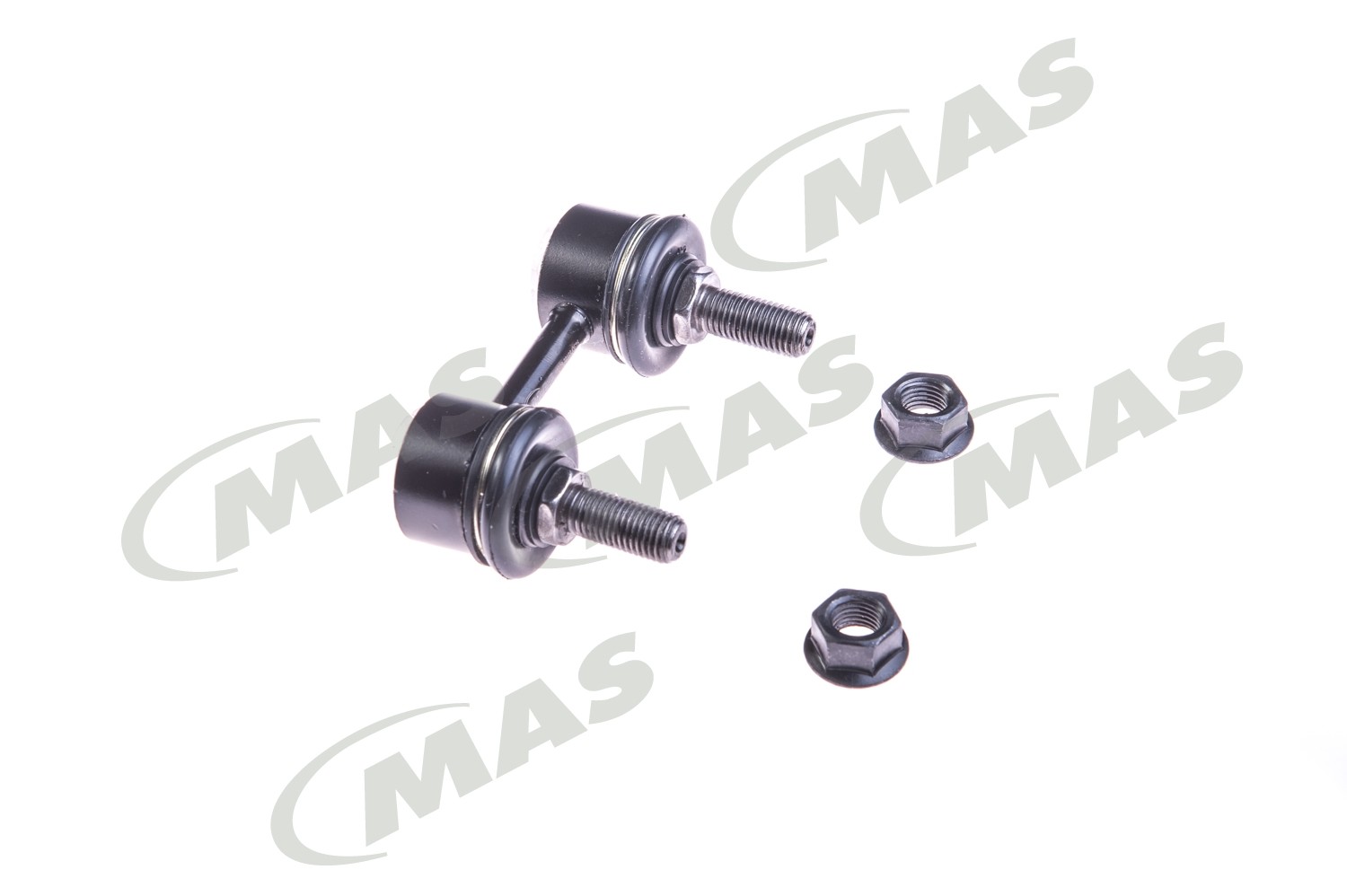 Foto de Enlace de Barra Estabilizadora para Toyota Corolla 1996 Marca MAS INDUSTRIES Nmero de Parte SL68530