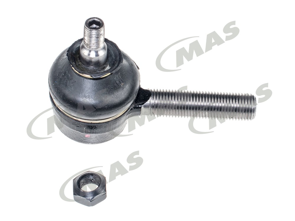 Foto de Terminal de la direccin para BMW 525i 1992 Marca MAS INDUSTRIES Nmero de Parte T2763