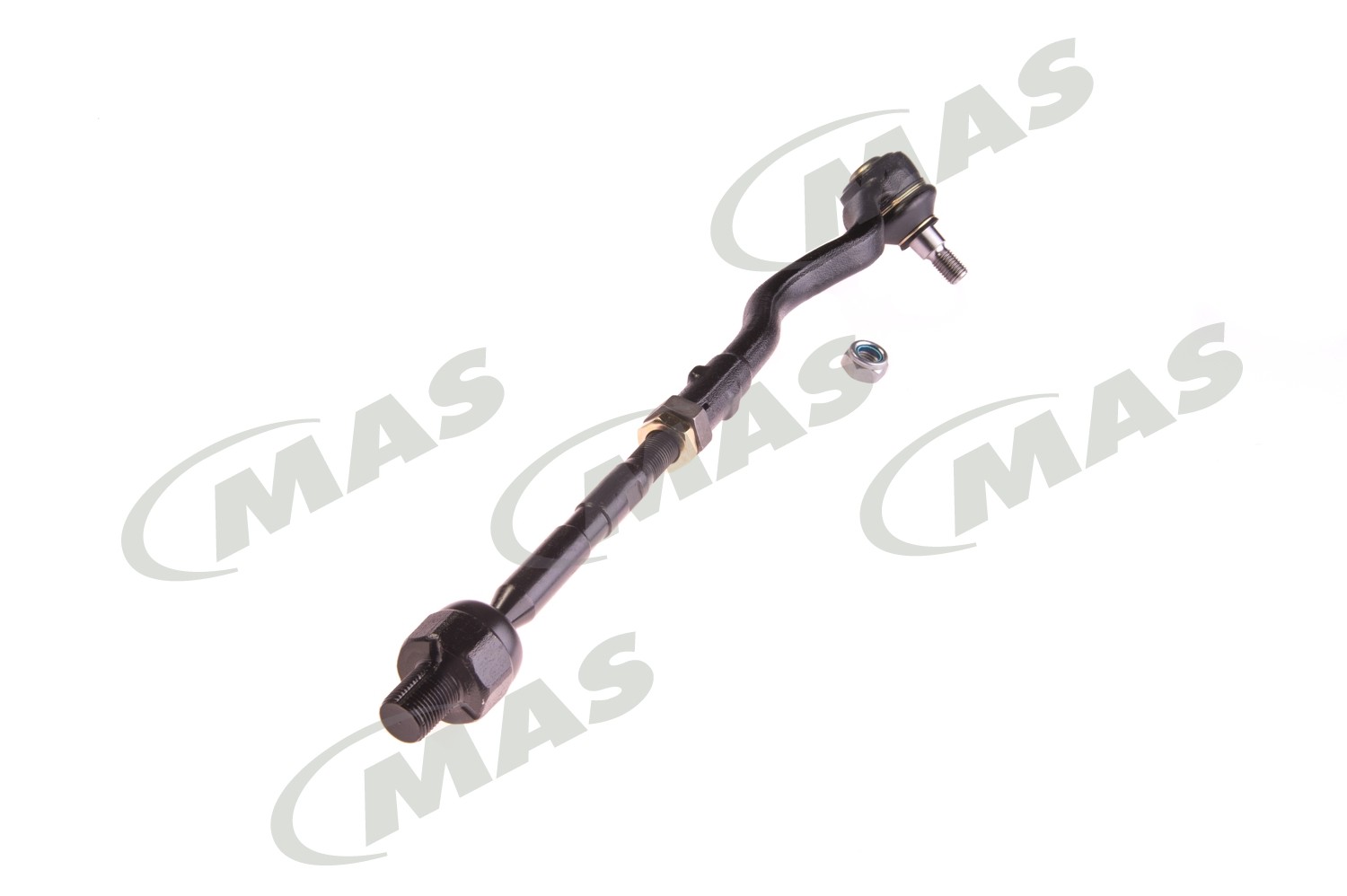 Foto de  para BMW 323i 1999 Marca MAS INDUSTRIES Nmero de Parte TA14101