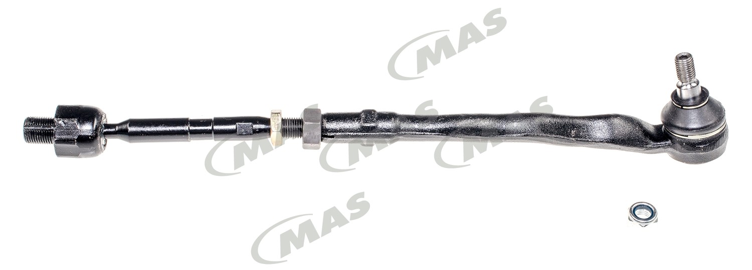 Foto de  para BMW 323i 1999 Marca MAS INDUSTRIES Nmero de Parte TA14102