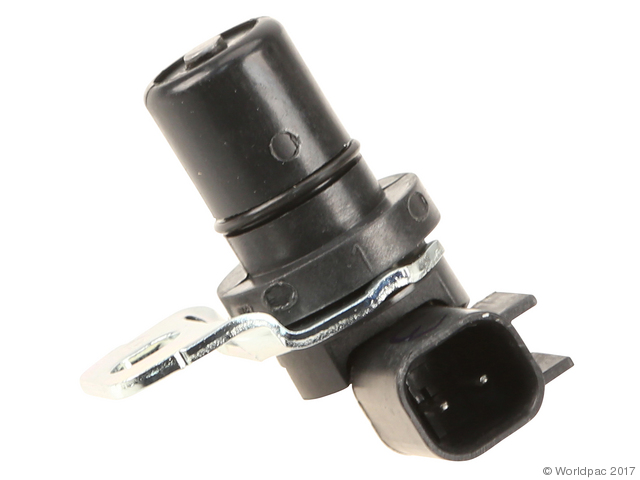 Foto de Sensor de Velocidad para Ford, Mercury, Lincoln Marca Motorcraft Nmero de Parte W0133-1946087