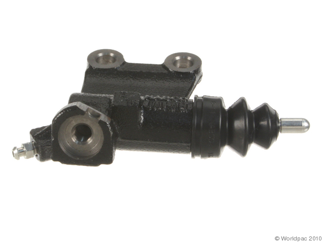 Foto de Cilindro Esclavo del Embrague para Subaru Impreza 2002 Subaru Forester 2004 2005 Marca Nabtesco Nmero de Parte W0133-1768202