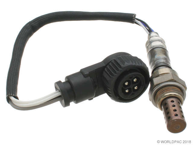 Foto de Sensores de oxigeno para Mercedes-Benz Marca Denso Nmero de Parte W0133-1605397