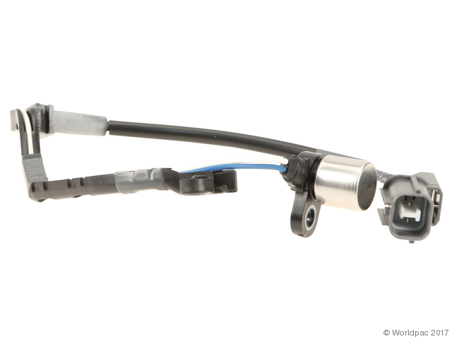 Foto de Sensor de posicin del cigueal para Acura CL Honda Accord Marca Denso Nmero de Parte W0133-1607700