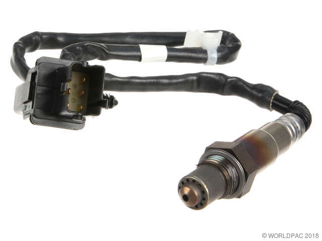 Foto de Sensor de Relacin Aire Combustible para Cadillac XLR Subaru Forester Subaru Legacy Subaru Outback Subaru Impreza Marca Denso Nmero de Parte W0133-1836424